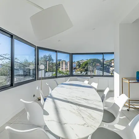 Magnifique De Luxe Proche Centre
