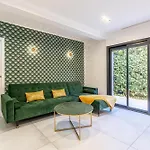 Magnifique De Luxe Proche Centre * Cannes