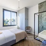Villa Magnifique De Luxe Proche Centre *