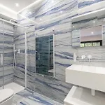 Magnifique De Luxe Proche Centre Villa Cannes