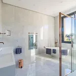 Magnifique De Luxe Proche Centre *
