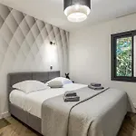 Magnifique De Luxe Proche Centre Villa Cannes