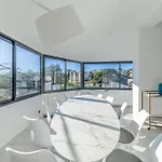 Magnifique De Luxe Proche Centre