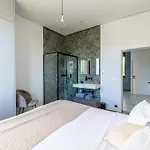 Villa Magnifique De Luxe Proche Centre *