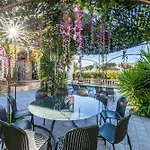 Magnifique De Luxe Proche Centre Cannes