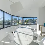 Magnifique De Luxe Proche Centre *