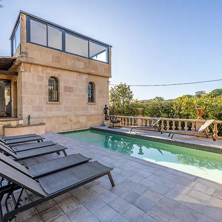 New! De Luxe Centre וילה קאן